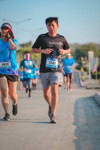 BIB: 7245, 6620
                            <button type="button" onclick="openModal(3255861)" class="btn btn-primary btn-sm float-right btn-popup" data-toggle="modal" data-target=".modal-high-quality">
                        <i class="fas fa-shopping-cart"></i> Add to Cart
                    </button>
                                            <button type="button" onclick="isThisMe(3255861, true)" class="btn btn-success btn-sm float-right btn-popup btn-isme hidden" data-toggle="tooltip" data-placement="bottom" title="นี่คือรูปของคุณใช่ไหม คลิกที่นี่เพื่อเอาเข้าอัลบั้ม">
                        <i class="fas fa-plus"></i> Add to album
                    </button>
                    <button type="button" onclick="isThisMe(3255861, false)" class="btn btn-warning btn-sm float-right btn-popup btn-isnotme hidden">
                        <i class="fas fa-ban"></i> Remove from album
                    </button>